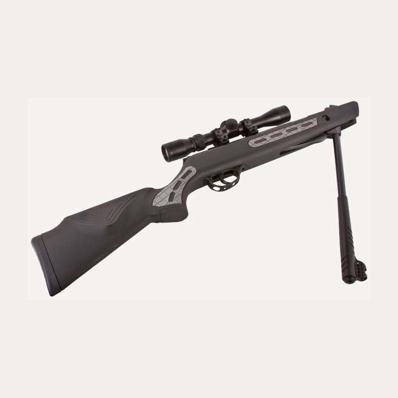 Rifle de aire Hatsan Striker 1000S .177 – Camuflado Combo