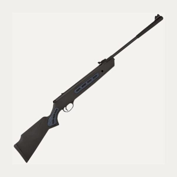 Rifle de aire Hatsan Striker 1000S .25 – Camuflado