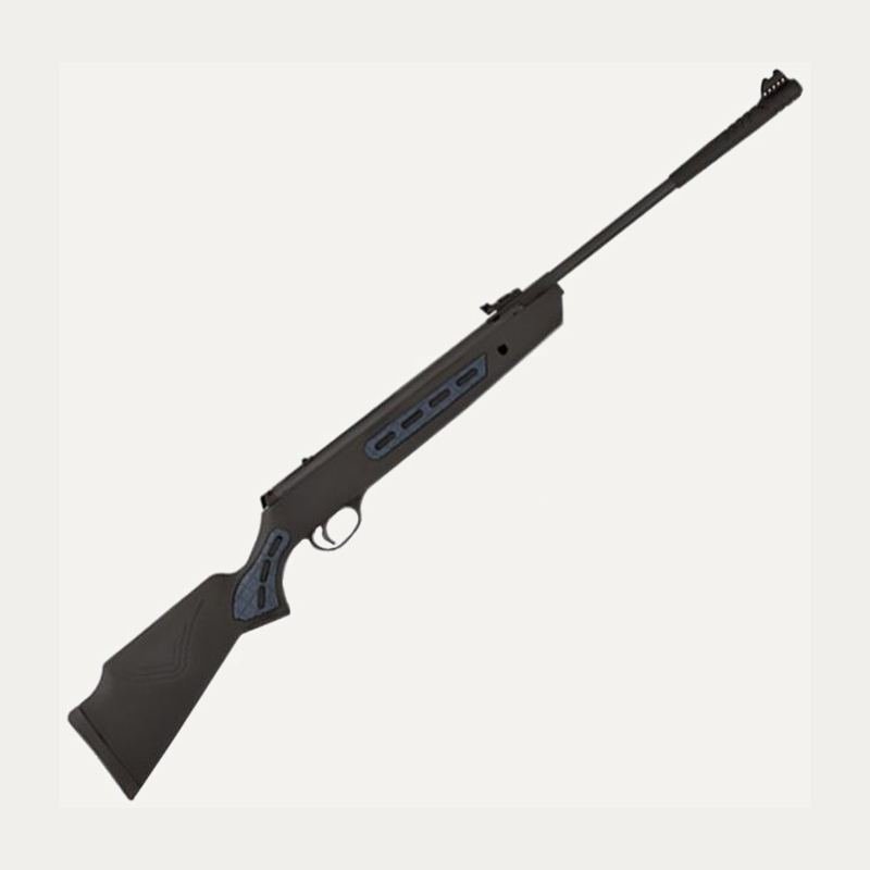 Rifle de aire Hatsan Striker 1000S .25 – Camuflado